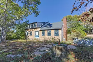 27 Captain Bertie's Way, Provincetown, MA 02657 - Photo 2