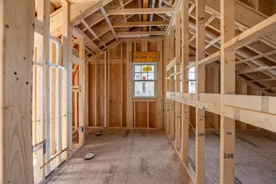 27 Captain Berties Way, Provincetown, MA 02657 - Photo 18