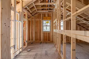 27 Captain Bertie's Way, Provincetown, MA 02657 - Photo 18