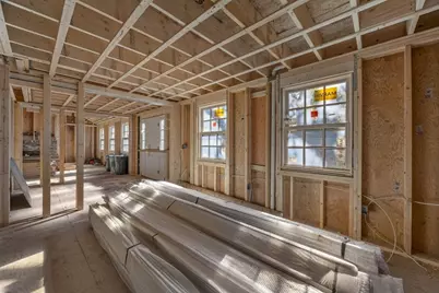 27 Captain Berties Way, Provincetown, MA 02657 - Photo 20