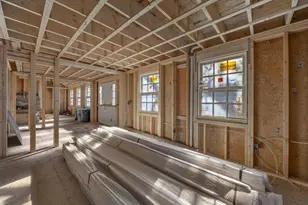 27 Captain Bertie's Way, Provincetown, MA 02657 - Photo 20