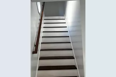 15 Neptune Street Ct, Lynn, MA 01905 - Photo 12