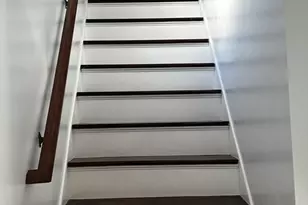 15 Neptune St Ct, Lynn, MA 01905 - Photo 12