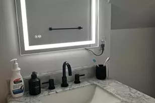 15 Neptune St Ct, Lynn, MA 01905 - Photo 16