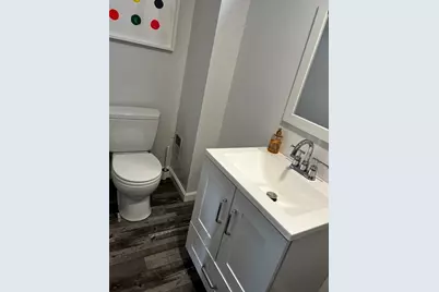 15 Neptune Street Ct, Lynn, MA 01905 - Photo 18