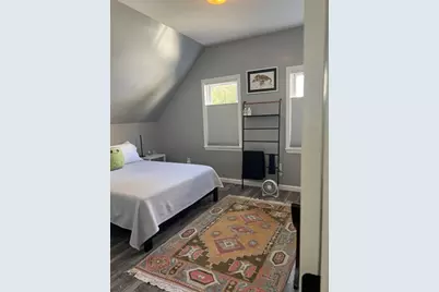 15 Neptune Street Ct, Lynn, MA 01905 - Photo 22