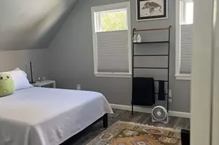 15 Neptune St Ct, Lynn, MA 01905 - Photo 22