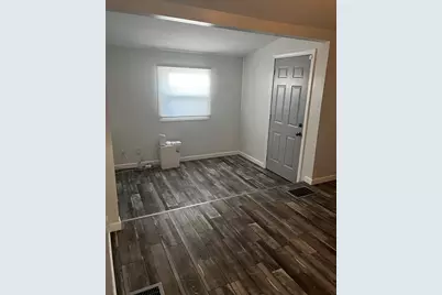 15 Neptune Street Ct, Lynn, MA 01905 - Photo 34