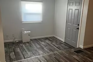 15 Neptune St Ct, Lynn, MA 01905 - Photo 34