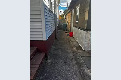 15 Neptune Street Ct, Lynn, MA 01905 - Photo 30