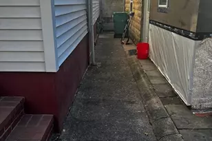 15 Neptune St Ct, Lynn, MA 01905 - Photo 30