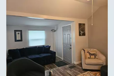 15 Neptune Street Ct, Lynn, MA 01905 - Photo 10