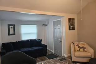 15 Neptune St Ct, Lynn, MA 01905 - Photo 10