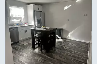 15 Neptune Street Ct, Lynn, MA 01905 - Photo 4