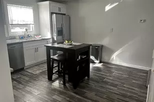 15 Neptune St Ct, Lynn, MA 01905 - Photo 4