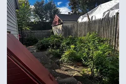 15 Neptune Street Ct, Lynn, MA 01905 - Photo 32