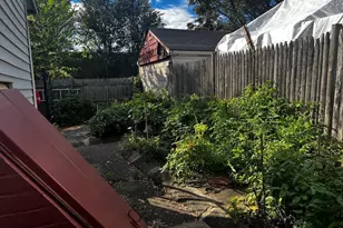 15 Neptune St Ct, Lynn, MA 01905 - Photo 32