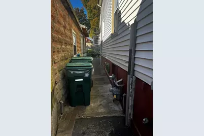 15 Neptune Street Ct, Lynn, MA 01905 - Photo 28