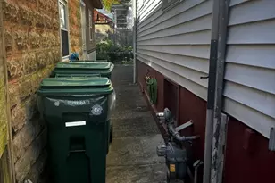 15 Neptune St Ct, Lynn, MA 01905 - Photo 28