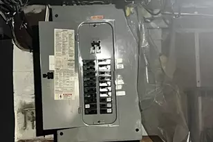 15 Neptune St Ct, Lynn, MA 01905 - Photo 24