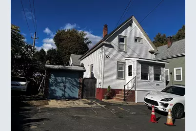 15 Neptune Street Ct, Lynn, MA 01905 - Photo 2