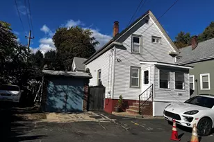 15 Neptune St Ct, Lynn, MA 01905 - Photo 2