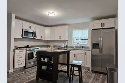 15 Neptune Street Ct, Lynn, MA 01905 - Photo 8