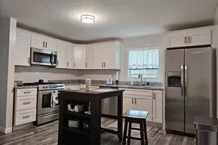 15 Neptune St Ct, Lynn, MA 01905 - Photo 8