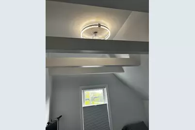 15 Neptune Street Ct, Lynn, MA 01905 - Photo 20