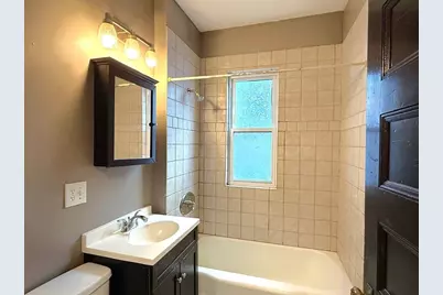 10 Bucknam St #2, Boston, MA 02120 - Photo 12