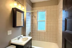 10 Bucknam St, Boston, MA 02120 - Photo 12