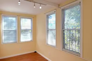 10 Bucknam St, Boston, MA 02120 - Photo 4