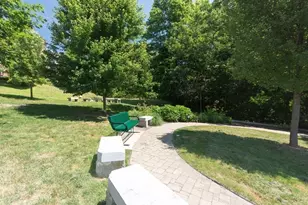 10 Bucknam St, Boston, MA 02120 - Photo 16