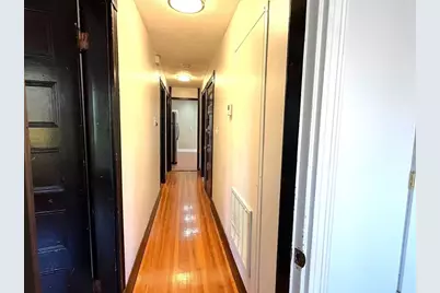 10 Bucknam St #2, Boston, MA 02120 - Photo 10