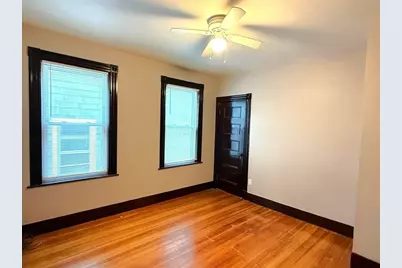 10 Bucknam St #2, Boston, MA 02120 - Photo 6