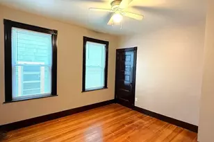 10 Bucknam St, Boston, MA 02120 - Photo 6