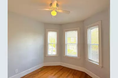 10 Bucknam St #2, Boston, MA 02120 - Photo 8