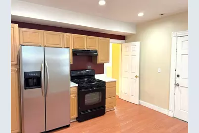 10 Bucknam St #2, Boston, MA 02120 - Photo 2