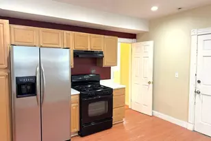 10 Bucknam St, Boston, MA 02120 - Photo 2