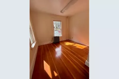 114 State St, Buckland, MA 01338 - Photo 10