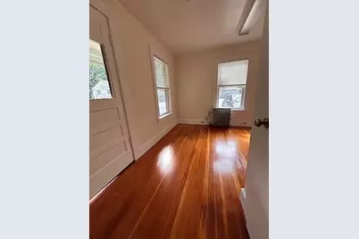 114 State St, Buckland, MA 01338 - Photo 6