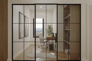 545 E 2nd St, Boston, MA 02127 - Photo 4