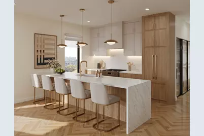 545 East 2nd St #3, Boston, MA 02127 - Photo 1