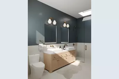 545 East 2nd St #3, Boston, MA 02127 - Photo 6