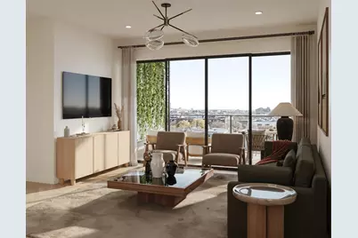 545 East 2nd St #3, Boston, MA 02127 - Photo 2