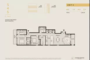 545 E 2nd St, Boston, MA 02127 - Photo 8