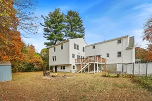27 Pollard Dr, Millis, MA 02054 - Photo 38