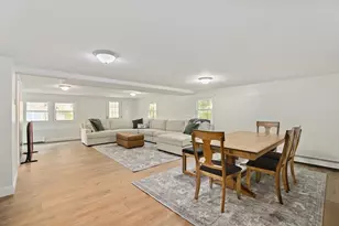 27 Pollard Dr, Millis, MA 02054 - Photo 30