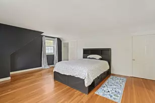 27 Pollard Dr, Millis, MA 02054 - Photo 18