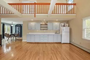 27 Pollard Dr, Millis, MA 02054 - Photo 6